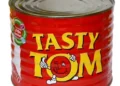 Nutrifoods Ghana resumes production of Tasty Tom Enriched Tomato Mix after FDA clearance confirms safety and compliance