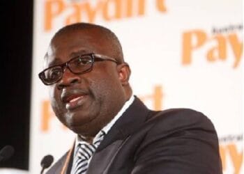 Dr Toni Aubynn, Chief Executive Officer of the Petroleum Hub Development Corporation (PHDC), says the Corporation has secured strong investor interest and partnerships for the establishment of the multi-billion-dollar Petroleum Hub Project at Jomoro in the Western Region. He said more than 70 local and foreign investors had so far expressed interest in the project, with 45 demonstrating concrete commitment to participate in its development. “In fact, two companies have already signed a 12-million-dollar agreement to develop phase one of the hub,” Dr Aubynn revealed in an exclusive interview with the Ghana News Agency (GNA). He disclosed that the PHDC had signed an agreement with a Qatar-based and Ghanaian partnership to construct a fertiliser plant within the hub. “The Minister of Food and Agriculture, Mr Eric Opoku, has agreed with the company to take all the fertilisers that will be produced,” he added. Dr Aubynn further stated that the Minister of Trade, Agribusiness and Industry had shown strong interest in the industrial and agribusiness components of the project. He noted that while substantial groundwork and documentation for the hub had been completed, the Corporation was working to resolve land ownership and compensation issues to ensure smooth implementation. “We still have the issue of land disputes. We are trying to finalise arrangements for the land and not use crude tactics to take the land for the hub,” he said, urging the youth of Jomoro to remain patient and focus on compensation and training opportunities rather than the size of the land. Dr Aubynn stressed that environmental sustainability was a key priority for the Petroleum Hub Project. “Lowering or reducing carbon footprint is very dear to the Minister of Energy and Green Transition, so most of the ancillary activities will be powered by solar energy,” he said. He explained that about one-third of the 20,000-acre site earmarked for the project comprised wetlands and lagoon areas, which would be preserved to maintain ecological balance. “This hub intends to maintain and create opportunities around it and not destroy it. We are also thinking about a green hydrogen source of power. Basically, the hub will be powered by gas, but we are considering carbon restriction initiatives to balance fossil fuel use with green efforts,” he added. Dr Aubynn emphasised that Africa’s energy transition must be gradual and tailored to the continent’s developmental realities. “Africa contributes only four per cent to global emissions, so we cannot be punished for what others did wrong. The green transition must adjust to our context,” he said. Reflecting on his vision for the project, Dr Aubynn expressed optimism that Ghana would soon witness tangible progress at the site. “Even if I don’t see it all in my time as CEO, I pray to see the start of this hub project and the direction becoming clear. If people can drive to Jomoro and say that they are building the petroleum hub, that will satisfy my soul,” he said. The Petroleum Hub Project, when completed, is expected to position Ghana as a leading oil and gas services centre in West Africa, driving industrialisation, job creation, and economic growth.