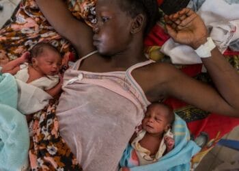 Over 80% of communities in northern Ghana report zero child marriage cases through youth-led initiatives, NORSAAC reveals