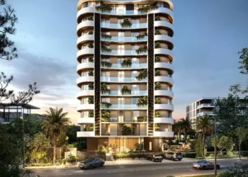 Quao Realty launches “The Autograph,” setting a new benchmark for luxury living in Accra