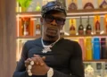 Shatta Wale claims he has generated more income for Ghana than Ministry of Finance, highlights contributions to creative industry