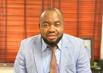 Sissala West MP supports over 1,000 SHS freshers with educational materials