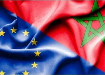 Morocco and European Union sign amended agricultural agreement to strengthen cooperation and extend tariff benefits to Southern Provinces