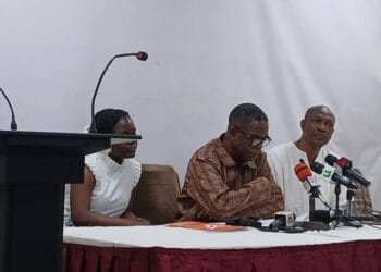 Pan-African Progressive Front to mark 80th anniversary of Fifth Pan African Congress in Accra to advance continental unity and economic sovereignty