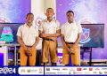 St. James Seminary storms into NSMQ 2025 quarter-finals with commanding victory