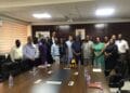 Stakeholders call for swift completion of Ghana’s Extended Producer Responsibility policy framework