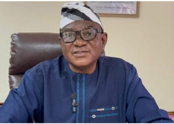 Tamale Metro Assembly to launch National Sanitation Day