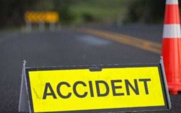 Tragedy at Aburaso: Truck loaded with lumber kills pupil, injures two others