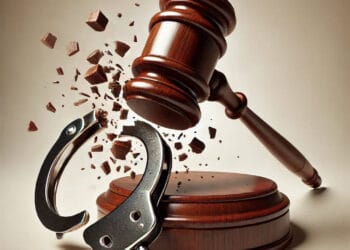 Two nannies arrested in Accra for allegedly drugging two-year-old twin toddlers in their care