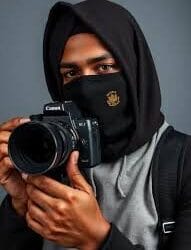 WAJSIC equips journalists and residents with advanced digital security tools to protect identities and communications