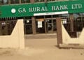 Comprehensive list of Rural and Community Banks operating across Ghana