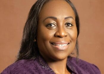 Social protection act 2025 presents opportunity for persons with disability to access inclusive programmes, says inclusion Ghana executive director Mr Auberon Jeleel Odoom, Executive Director of Inclusion Ghana, has described the recently enacted Social Protection Act, 2025 (Act 1148), as a critical opportunity for Persons with Disability (PWDs) to negotiate better inclusivity in social protection interventions. https://ghstandard.com/social-protection-act-2025-presents-opportunity-for-persons-with-disability-to-access-inclusive-programmes-says-inclusion-ghana-executive-director/