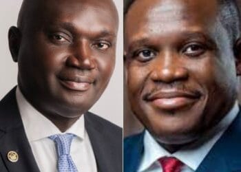 Minority in parliament calls for communications minister to resign over DSTV standoff