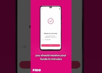 Licensed Digital Lending Applications in Ghana