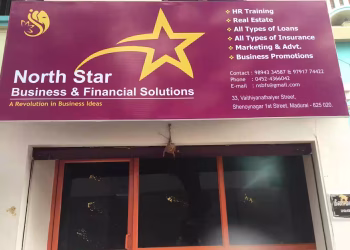 List of licensed mortgage finance companies in Ghana