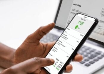 List of licensed remittance companies in Ghana