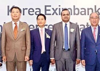 List of licensed Representative Offices of foreign banks in Ghana