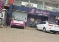 List of licensed savings and loans companies in Ghana