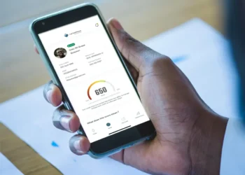 List of licensed Credit Bureaus in Ghana