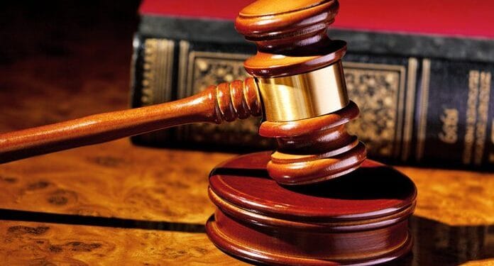 Accra Circuit Court Hears Case of Travel Agent Accused of Visa Fraud