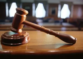 Accra Circuit Court jails Rashid Cidi for stabbing senior police officer with jack knife at McCarthy Hills