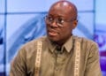 Ato Forson hails Bank of Ghana’s 18% policy rate cut as major turning point in national economic recovery