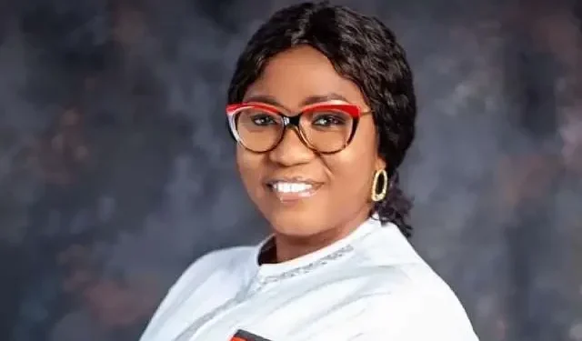 Biakoye MP Jean-Marie Formadi to honour outstanding teachers at 2025 MP’s Teachers Awards scheme