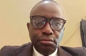 Bono Regional ADR office resolves 60 percent of cases in 2025, highlights benefits of alternative dispute resolution