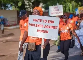 Divine Torch Foundation urges stronger national action against rising online violence as Ghana marks 16 Days of Activism Against Gender-Based Violence