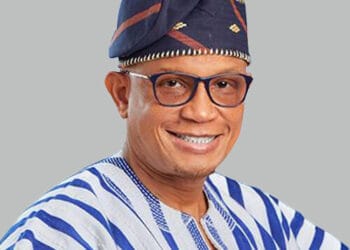 Dr Mustapha Abdul-Hamid Seeks Release of Passport Amid GH¢291 Million NPA Trial