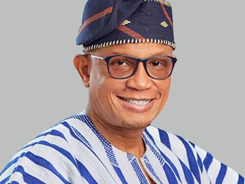 Dr Mustapha Abdul-Hamid Seeks Release of Passport Amid GH¢291 Million NPA Trial