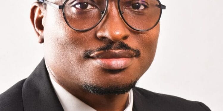 Stanbic Bank Ghana empowers SMEs with capacity building and financial tools at Taifa SME Clinic through Stanbic Business Incubator