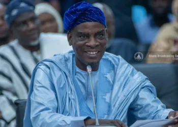 Education Minister hints at review of Students Loan Trust Fund interest structure