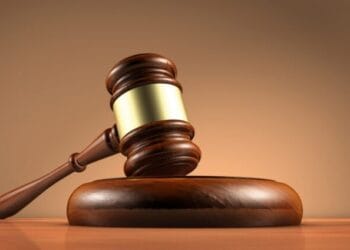 Accra Court grants GHC100,000 bail to man accused of defrauding businessman of GHC120,000
