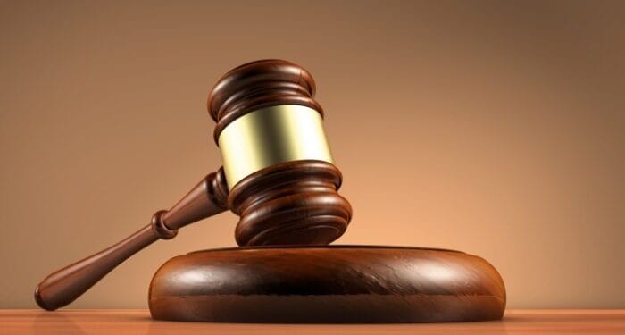 Accra Court grants GHC100,000 bail to man accused of defrauding businessman of GHC120,000