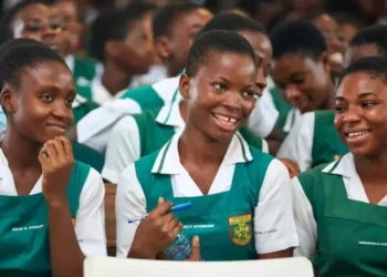 GSLIP rollout to end double-track as Education Ministry unveils major 2026 investments in secondary expansion and inclusive education