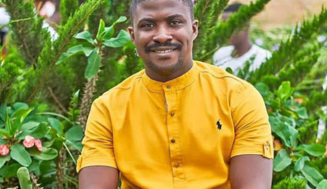 Ghana Police sends duplicate docket to Attorney General as suspects in Stephen King Amoah murder case await December court hearing