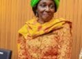 Ghana to Hold State Funeral for Former First Lady Nana Konadu Agyeman-Rawlings