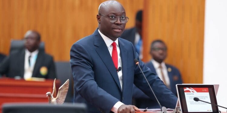 Ghana to submit Legislative Instrument for Affirmative Action Act to Parliament in 2026 to strengthen gender equality and protection