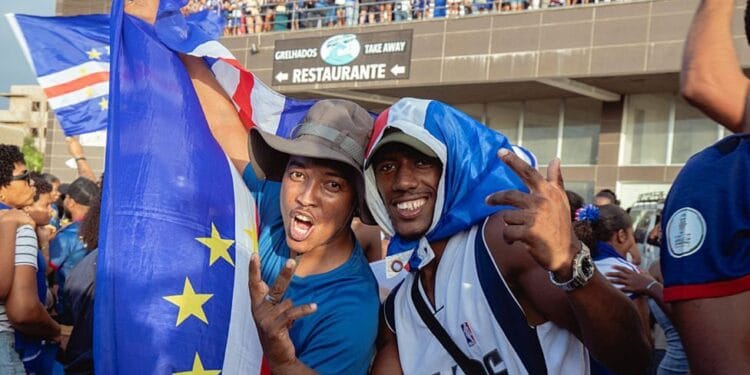 Global fans lament Nigeria and Cameroon’s World Cup absence as Cabo Verde and Haiti deliver historic breakthroughs