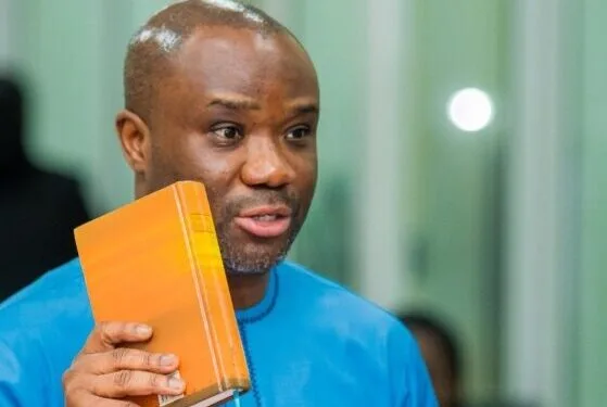 Government Pledges Support for State-Owned Media Transformation