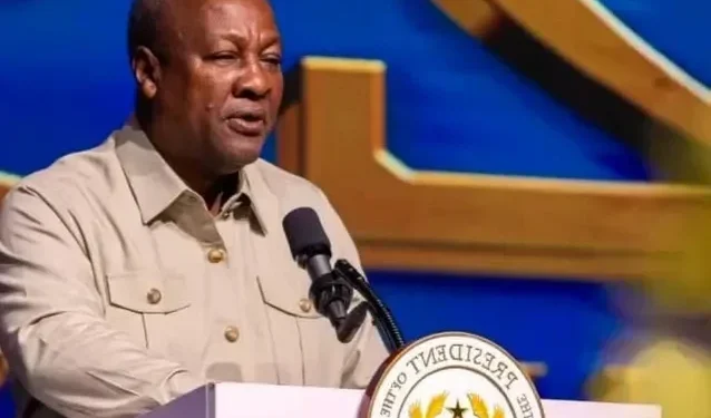 Government and organised labour agree nine percent 2026 base pay increase on single spine salary structure