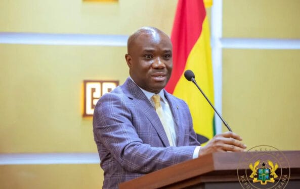 Government to present August 6 helicopter tragedy investigation report to National Security Council ahead of public briefing