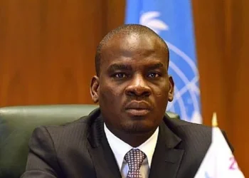 Haruna Iddrisu Calls for Major Investment in Libraries to Revive Ghana’s Reading Culture