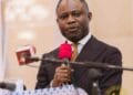 Health Minister Urges Ethical Standards in Healthcare at CHAG Conference