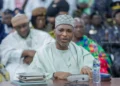 Interior Minister Orders Full Implementation of Election Violence Taskforce Recommendations