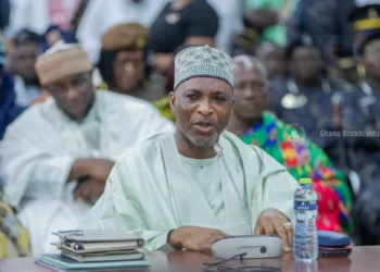 Interior Minister Orders Full Implementation of Election Violence Taskforce Recommendations