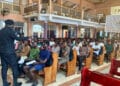 Langtaa Cooperative Farmers Association trains members on group dynamics and governance to strengthen local advocacy in Nandom Municipality