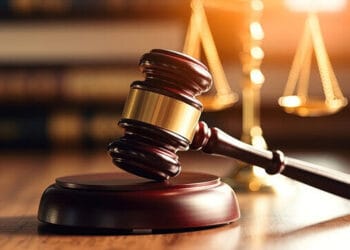 Man accused of double-selling land at Atwima-Boaso granted GHC100,000 bail by district court