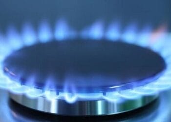 Ministry of Energy and Green Transition to distribute 457,000 LPG cookstoves nationwide under Phase One of National LPG Promotion Programme